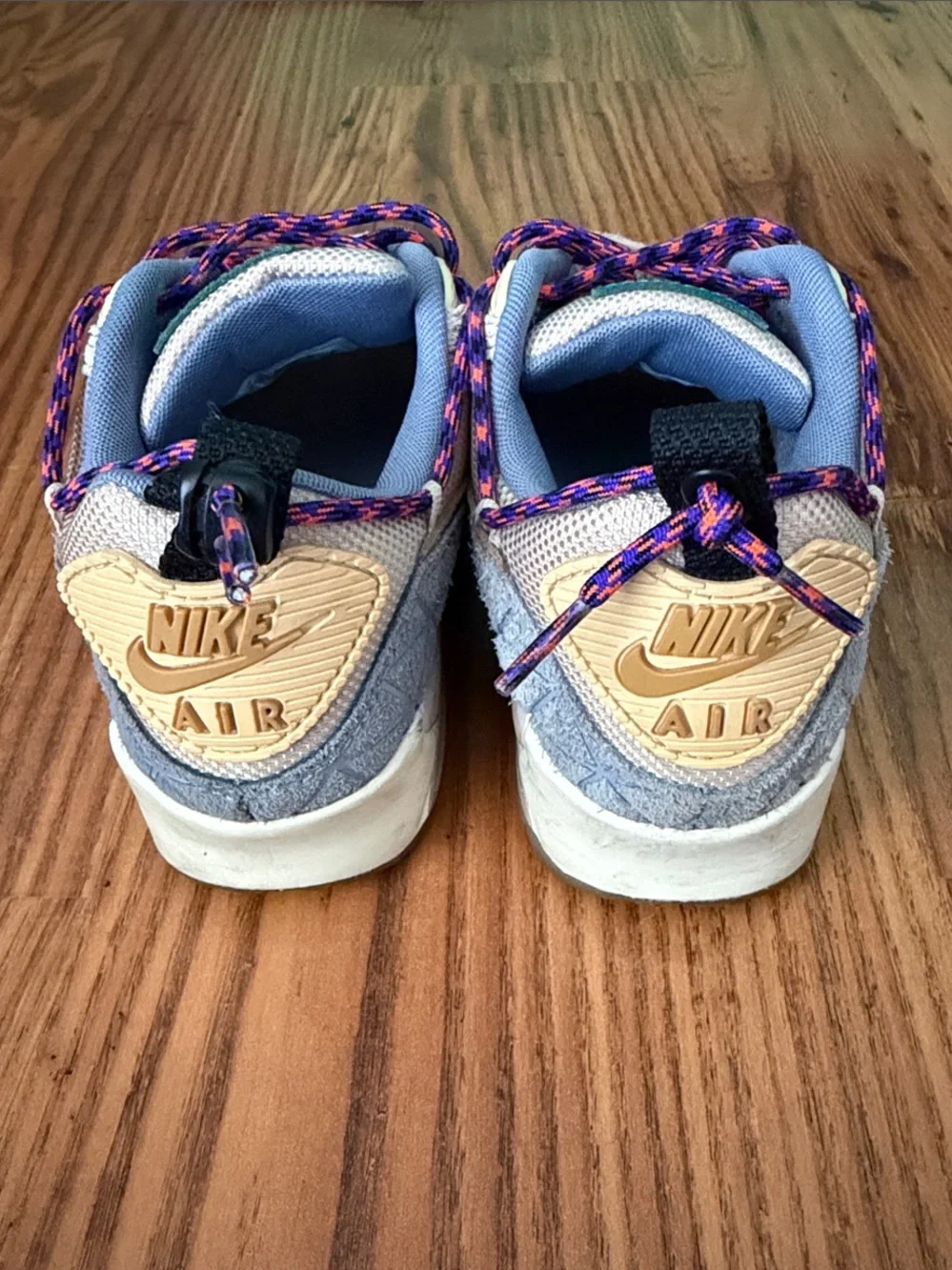 Women’s air max 90